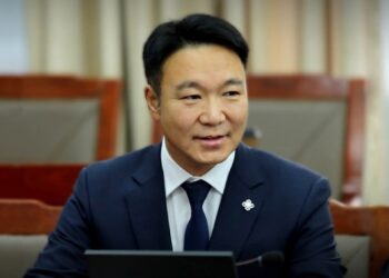 ХУУЧИН ОН СУРГАМЖ, ШИНЭ ОН БОЛОМЖ ЮМ.