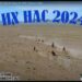 Их насны уралдаан / Увс аймгийн төвийн бүс 2024
