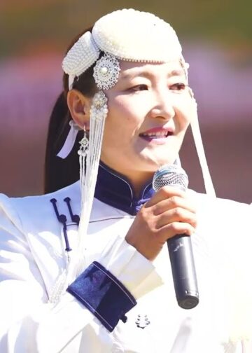 АЧИТ НУУР ДУУ