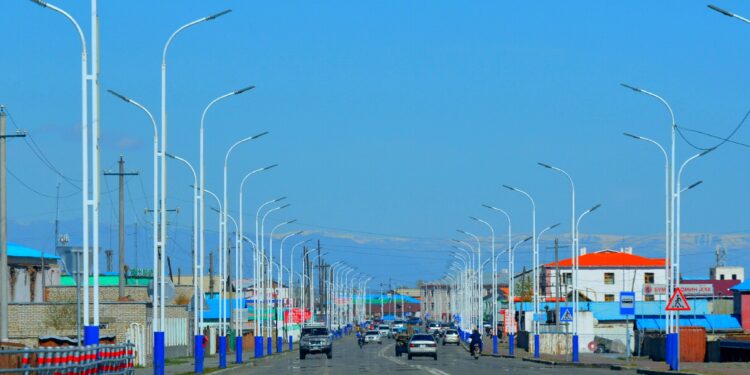 Олон торгуултай ЖОЛООЧИЙН ЭРХИЙГ хасах заалт байгаа юу?