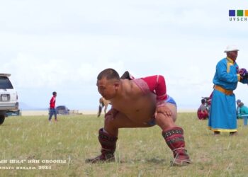 СУМЫН ЗААН ЗОЛБОО