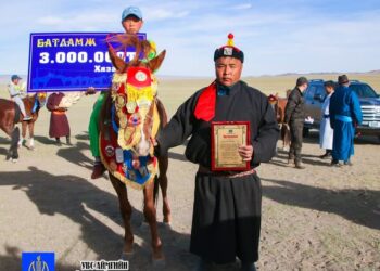 ГУРВАН БҮСЭД ДАРААЛЛАН ТҮРҮҮЛСЭН ХАЛЗАН ХЯЗААЛАН