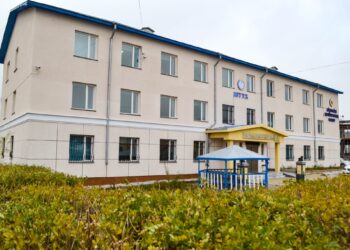 Увс аймаг дахь шүүхийн шүүх хуралдаануудын тов