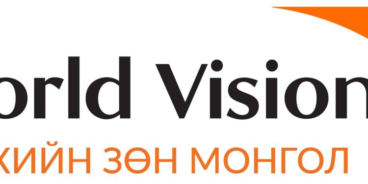 ОЛОН УЛСЫН БАЙГУУЛЛАГАТАЙ ХАМТРАН АЖИЛЛАХЫГ УРЬЖ БАЙНА