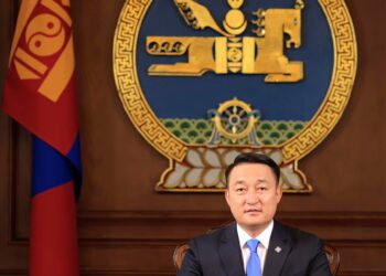 Үндсэн хуулийн эрхэм зорилго, суурь зарчим он цагийн урсгалд тогтвортой байх ёстой