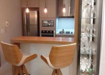 “Увс-Урлан” тавилга захиалга, үйлдвэр урамшуулал зарлалаа.