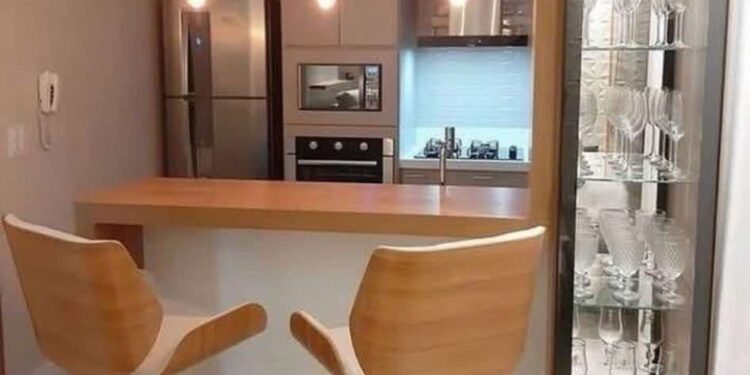 “Увс-Урлан” тавилга захиалга, үйлдвэр урамшуулал зарлалаа.