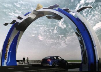 Аж үйлдвэрийн гавьяат ажилтан Д.СУРМААЖАВ түүхт ойдоо зориулж УГТАХ ХААЛГА барина