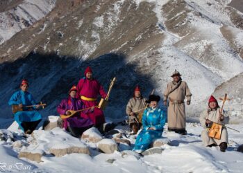 Аймагтаа ажил үйлсээрээ 2000 оноос хойш 6 түрүүлж, 8 удаа дэд байрт шалгарчээ