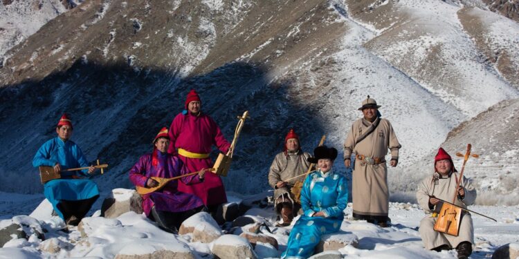 Аймагтаа ажил үйлсээрээ 2000 оноос хойш 6 түрүүлж, 8 удаа дэд байрт шалгарчээ