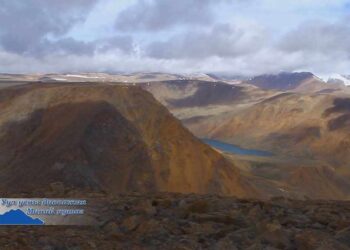 Төрөлх сумынхаа түүхт 100 жилийн ойд БУРГАСТАЙ багийн иргэдийн хандив