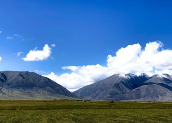 УВС АЙМГИЙН ТАРИАЛАН СУМЫН 100 ЖИЛИЙН ОЙД ХАНДИВ АМАЛСАН БОЛОН ӨГСӨН ИРГЭН, АЖ АХУЙН НЭГЖҮҮДИЙН “АЛТ, МӨНГӨ, ХҮРЭЛ” МЕДАЛИОНЫ БОЛЗОЛ ХАНГАСАН ХАНДИВЛАГЧДЫН ЖАГСААЛТ