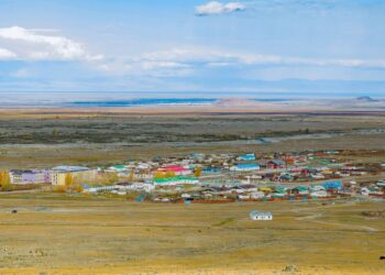 ТӨРӨЛХ СУМЫНХАА 100 ЖИЛИЙН ОЙД “АХАН ДҮҮС, ГЭР БҮЛ, ХАМААТАН САДАН, ОВОГ ЭЛКЭН, ГАЛ, ҮР ХҮҮХДҮҮД”-ИЙН ӨГСӨН ХАНДИВЫН МЭДЭЭЛЭЛ