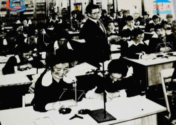 МОНГОЛ УЛСЫН ГАВЬЯАТ БАГШ ГОЙРОВЫН ГОМБОЖАВ