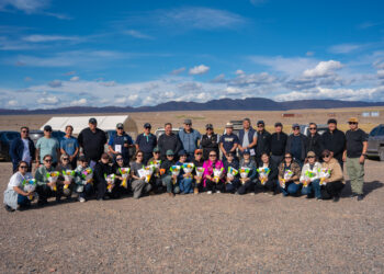 21 аймгийн төлөөлөл ойн баярт хүрэлцэн ирж хүндэтгэл үзүүллээ