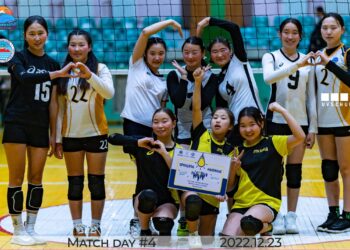 Нөхөрлөл лигийн хамгийн бяцхан оролцогч Зүүнхангай сумын ЭНХЖИН