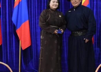 МАТЕМАТИКИЙН ХИЧЭЭЛИЙН ОНЦЛОГ ДАВУУ ТАЛ / Эрдмийн эхлэл сургууль