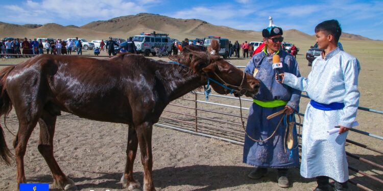 2024 ОНЫ ТӨВИЙН БҮСИЙН УРАЛДААНААС АЙРАГ ТҮРҮҮ ХҮРТСЭН УЯАЧИД
