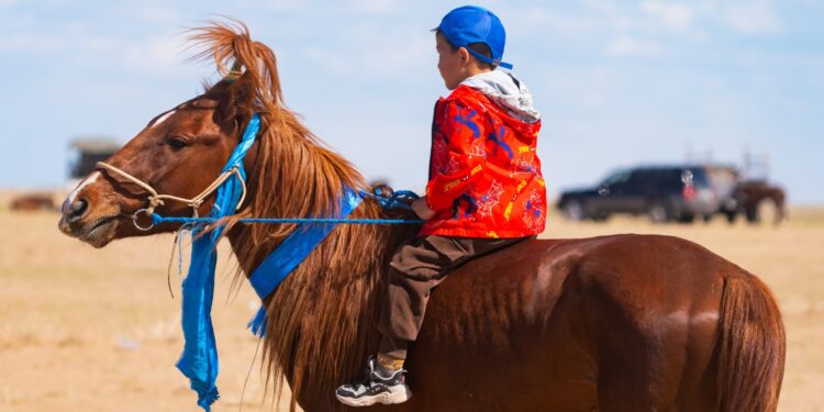 ТЭС СУМЫН ЗАЛУУ УЯАЧ Я.БАТТОГТОХЫН ХҮРЭН ХАЛЗАН СОЁОЛОН АЙРАГДЛАА