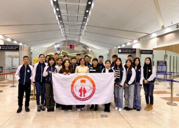 Эрдмийн эхлэл сургуулийн сурагч О.Номуундарь