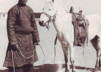 Тэс сумаас төрсөн анхны УЛСЫН ЦОЛТОН Миеэгийн ЦЭРЭНДОРЖ начны дуу эгшиглэв