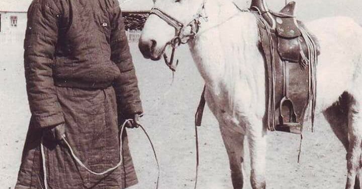 Тэс сумаас төрсөн анхны УЛСЫН ЦОЛТОН Миеэгийн ЦЭРЭНДОРЖ начны дуу эгшиглэв