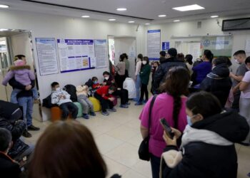 ИРГЭН БҮР ӨӨРИЙГӨӨ БОЛОН ГЭР БҮЛЭЭ ХАМГААЛЖ ЧАДНА