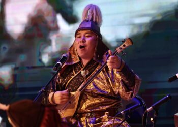 Хөөмийч Д.БАСАН Олон улсын наадмын 8 дахь түрүүгээ хүртлээ