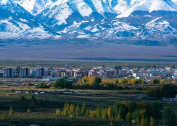 Аймгийн ИТХ-ын ээлжит хуралдаан 12 сарын 01-02 болно