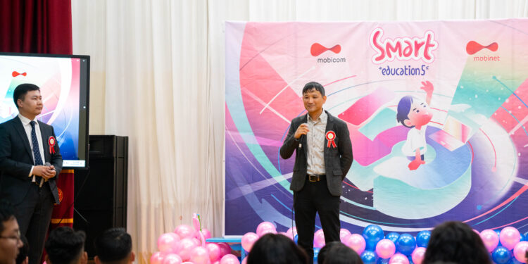 2021 оны Хөлбөмбөгийн ААШТэмцээний шилдэг тоглогчид