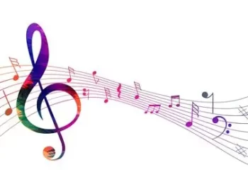 Гоцлол хөгжим 10-1 ангийн сурагч У.Нямдорж