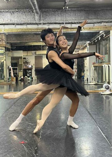 “Цөмөөхэй” хүн бүрийн доторх хүсэл мөрөөдлийн очийг асааж, аз жаргалыг бэлэглэдэг