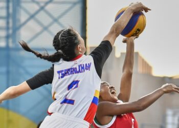 Сагсан бөмбөгийн тэмцээн Тариалан 100