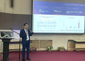 Боловсролын байгууллагын ажилтнуудын сургалт-зөвлөгөөн болж байна