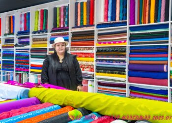 САР ШИНЭ – ШИНЭ ЗАГВАР – ОНЦГОЙ ХЯМДРАЛ- СҮЛД ТӨВ