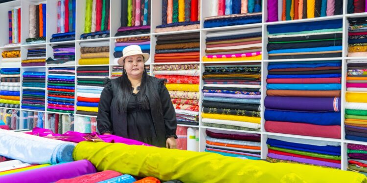 САР ШИНЭ – ШИНЭ ЗАГВАР – ОНЦГОЙ ХЯМДРАЛ- СҮЛД ТӨВ