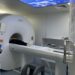 ЭБАЖИ эмнэлгийн MRI оношилгоонд зорилтод бүлгийн 1393 иргэнийг хамруулав