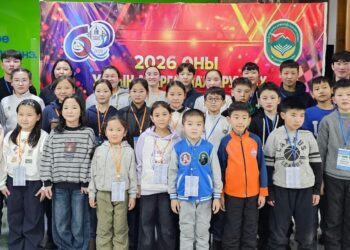 14 тамирчин Спортын мастер, Дэд мастер цолны болзол хангав