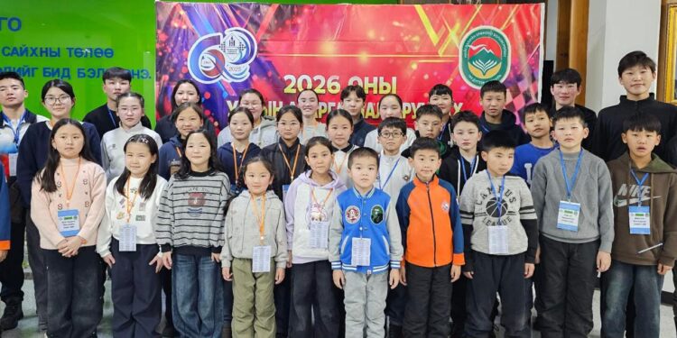 14 тамирчин Спортын мастер, Дэд мастер цолны болзол хангав