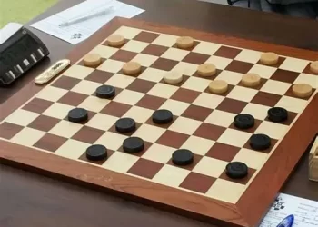 Тариалан 100 даамны тэмцээны боллоо