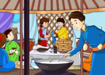 Битүүний өдрийг бүх нийтээр амрах шийдвэр гаргалаа