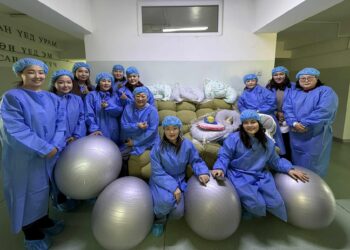 САЙХАН СЭТГЭЛТ ЗАЛУУ ЭЭЖҮҮДДЭЭ ТАЛАРХАЛ ИЛЭРХИЙЛЬЕ