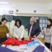 Мэргэжлийн боловсролд олон улсын хамтын ажиллагаа өргөжиж байна