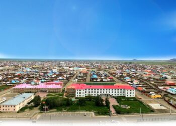 1-р  сургуулийн 100 жилийн ойн хандивт ахмад багш нар нэгдлээ