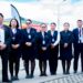 ТРАНСКАПИТАЛ ББСБ “ХАРИЛЦАГЧДЫН ӨДӨРЛӨГ-2026” НЭЭЛТЭЭ ХИЙЛЭЭ