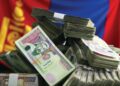 Цалингийн орлогын албан татварт өөрчлөлт оржээ
