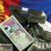 Цалингийн орлогын албан татварт өөрчлөлт оржээ