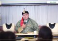 “ЭЗЭН БАЙ” СУРГАЛТ ЗОХИОН БАЙГУУЛАГДЛАА