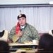 “ЭЗЭН БАЙ” СУРГАЛТ ЗОХИОН БАЙГУУЛАГДЛАА